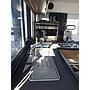Book yachts online - catamaran - Lagoon 40 - Sol Invictus VIP-equipped - rent