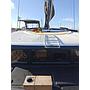 Book yachts online - catamaran - Lagoon 40 - Sol Invictus VIP-equipped - rent