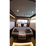Book yachts online - catamaran - Lagoon 50 - Magnum Opus - BRAND new 2022 - rent