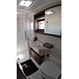 Book yachts online - catamaran - Lagoon 50 - Magnum Opus - BRAND new 2022 - rent