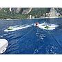 Book yachts online - catamaran - Lagoon 50 - Magnum Opus - BRAND new 2022 - rent