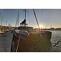 Book yachts online - catamaran - Lagoon 50 - Magnum Opus - BRAND new 2022 - rent