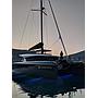 Book yachts online - catamaran - Lagoon 42 - Casta Diva VIP-equipped - rent