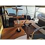 Book yachts online - catamaran - Lagoon 42 - Casta Diva VIP-equipped - rent