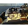 Book yachts online - catamaran - Lagoon 42 - Casta Diva VIP-equipped - rent