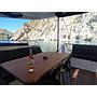 Book yachts online - catamaran - Lagoon 42 - Casta Diva VIP-equipped - rent