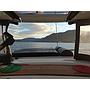 Book yachts online - catamaran - Lagoon 42 - Casta Diva VIP-equipped - rent