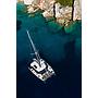 Book yachts online - catamaran - Lagoon 42 - Casta Diva VIP-equipped - rent