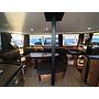 Book yachts online - catamaran - Lagoon 42 - Casta Diva VIP-equipped - rent