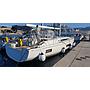 Book yachts online - sailboat - Oceanis 46.1 - Enjoy@blue - rent