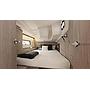 Book yachts online - sailboat - Oceanis 46.1 - Enjoy@blue - rent