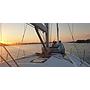 Book yachts online - sailboat - Oceanis 46.1 - Enjoy@blue - rent