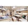 Book yachts online - sailboat - Oceanis 46.1 - Enjoy@blue - rent
