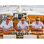 Book yachts online - other - Gulet - Andjeo - rent
