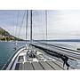 Book yachts online - other - Gulet - Andjeo - rent