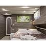 Book yachts online - other - Gulet - Andjeo - rent