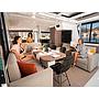 Book yachts online - catamaran - Bali 4.2 - NN-BALI 4.2-2023. - rent