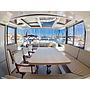 Book yachts online - catamaran - Bali 4.1 - WENDY - rent
