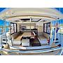 Book yachts online - catamaran - Bali 4.1 - WENDY - rent