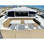 Book yachts online - catamaran - Bali 4.1 - WENDY - rent