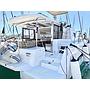 Book yachts online - catamaran - Bali 4.1 - WENDY - rent