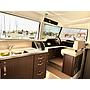 Book yachts online - powercatamaran - Bali 4.3 MY - SIERRA - rent
