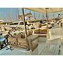 Book yachts online - powercatamaran - Bali 4.3 MY - SIERRA - rent