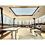 Book yachts online - powercatamaran - Bali 4.3 MY - SIERRA - rent