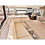 Book yachts online - powercatamaran - Bali 4.3 MY - SIERRA - rent