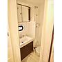 Book yachts online - powercatamaran - Bali 4.3 MY - SIERRA - rent