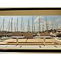 Book yachts online - powercatamaran - Bali 4.3 MY - SIERRA - rent