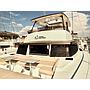 Book yachts online - powercatamaran - Bali 4.3 MY - SIERRA - rent