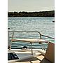 Book yachts online - powercatamaran - Bali 4.3 MY - SIERRA - rent