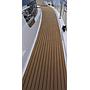 Book yachts online - powercatamaran - Bali 4.3 MY - SIERRA - rent