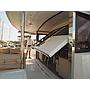 Book yachts online - powercatamaran - Bali 4.3 MY - SIERRA - rent