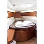 Book yachts online - sailboat - Delphia 47-4 - TEAM ADVENTURE - rent