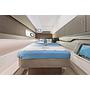 Book yachts online - catamaran - Bali Catspace - VIOLA - rent