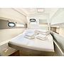 Book yachts online - catamaran - Bali 4.5 - SYLVESTER - rent
