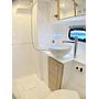 Book yachts online - catamaran - Bali 4.5 - SYLVESTER - rent