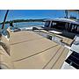 Book yachts online - catamaran - Bali 4.5 - SYLVESTER - rent