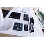 Book yachts online - sailboat - Elan 45 Impression - IBISS - rent