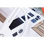 Book yachts online - sailboat - Elan 45 Impression - IBISS - rent