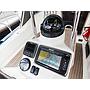 Book yachts online - sailboat - Delphia 37.3 - LE SOLEIL  - rent