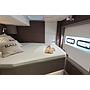 Book yachts online - catamaran - Bali 4.8 - ESTHERA - rent