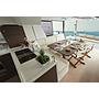 Book yachts online - catamaran - Bali 4.8 - ESTHERA - rent
