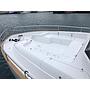 Book yachts online - motorboat - Azimut Magellano 53 - MAGELLANO - rent
