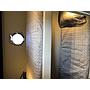 Book yachts online - motorboat - Azimut Magellano 53 - MAGELLANO - rent