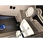 Book yachts online - motorboat - Azimut Magellano 53 - MAGELLANO - rent