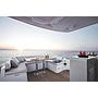 Book yachts online - motorboat - Azimut Magellano 53 - MAGELLANO - rent