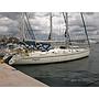 Book yachts online - sailboat - Ocean Star 51.2 - Joseph - rent